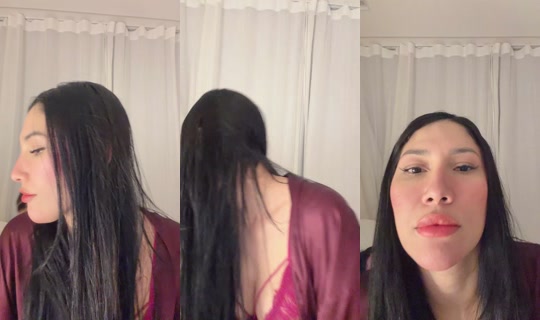anneaires Bigo Live — Oct 22, 2026, 11:54 PM