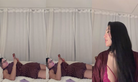 anneaires Bigo Live — Oct 23, 2026, 12:43 AM