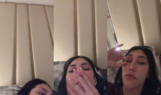 anneaires Bigo Live — Oct 23, 2026, 1:21 AM
