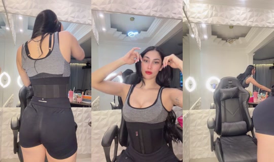 anneaires Bigo Live — Oct 23, 2026, 10:36 PM