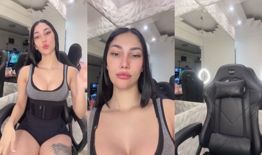 anneaires Bigo Live — Oct 23, 2026, 11:36 PM