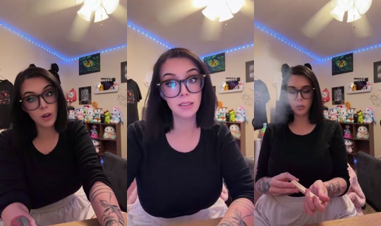annedesires Bigo Live — Sep 1, 2026, 12:33 AM