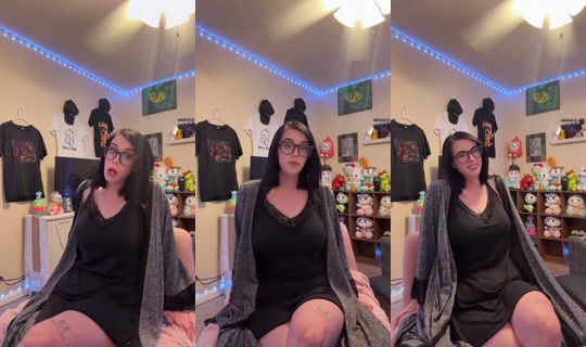 annedesires Bigo Live — Sep 2, 2026, 2:00 AM