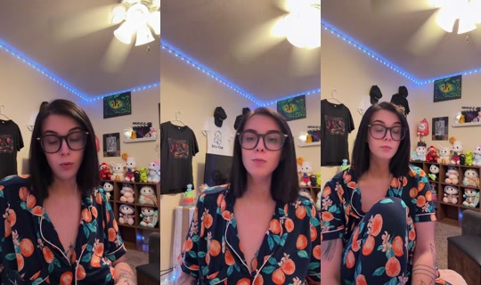 annedesires Bigo Live — Sep 3, 2026, 1:16 AM