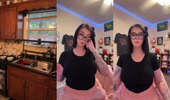 annedesires Bigo Live — Sep 6, 2026, 11:53 PM