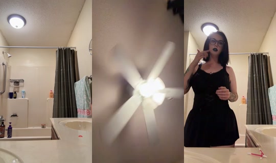 annedesires Bigo Live — Sep 7, 2026, 12:44 AM
