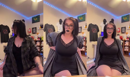 annedesires Bigo Live — Sep 7, 2026, 1:17 AM