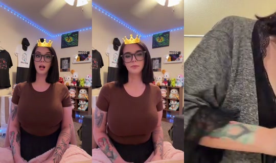 annedesires Bigo Live — Sep 8, 2026, 12:55 AM