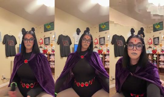 annedesires Bigo Live — Sep 12, 2026, 12:49 AM