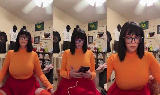 annedesires Bigo Live — Sep 15, 2026, 1:49 AM