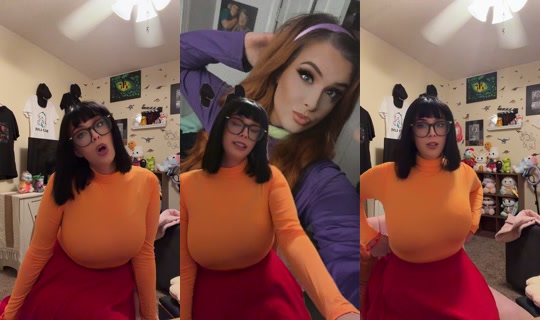 annedesires Bigo Live — Sep 15, 2026, 3:30 AM
