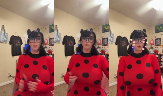 annedesires Bigo Live — Sep 17, 2026, 11:22 PM