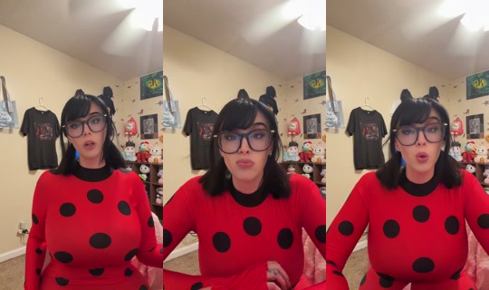 annedesires Bigo Live — Sep 18, 2026, 12:13 AM