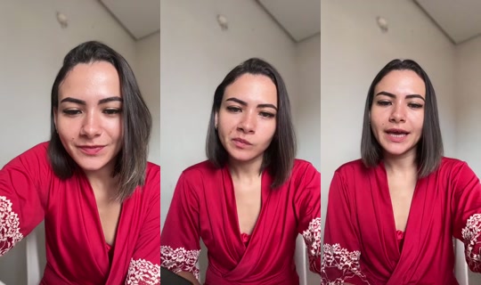 annesilvah Bigo Live — Aug 30, 2026, 11:16 AM