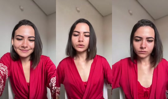 annesilvah Bigo Live — Aug 30, 2026, 12:22 PM