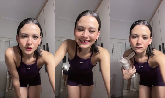 annesilvah Bigo Live — Sep 14, 2026, 10:17 PM