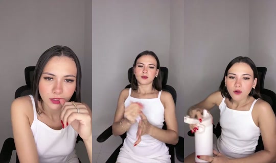 annesilvah Bigo Live — Sep 17, 2026, 1:00 AM