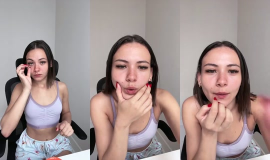 annesilvah Bigo Live — Sep 17, 2026, 11:29 AM