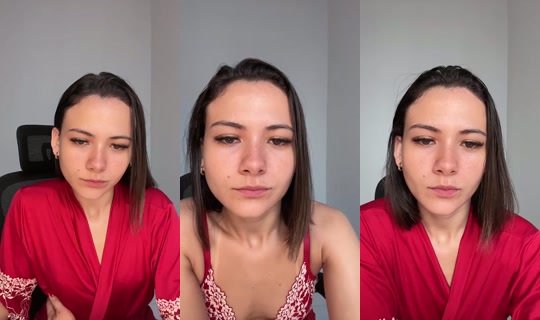 annesilvah Bigo Live — Sep 22, 2026, 12:08 PM