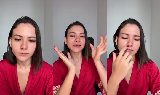 annesilvah Bigo Live — Sep 22, 2026, 1:00 PM