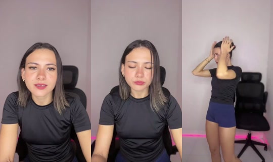 annesilvah Bigo Live — Sep 24, 2026, 1:55 AM