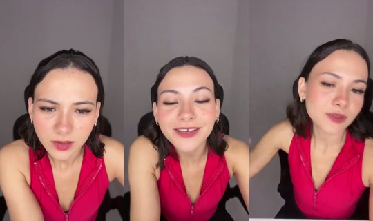 annesilvah Bigo Live — Sep 26, 2026, 3:02 AM