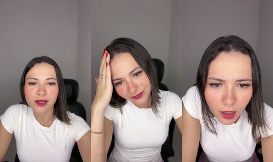 annesilvah Bigo Live — Sep 27, 2026, 12:15 AM