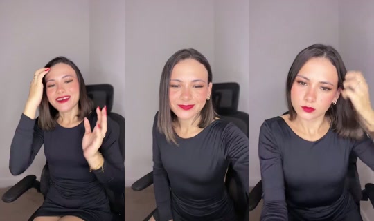 annesilvah Bigo Live — Sep 29, 2026, 1:37 AM
