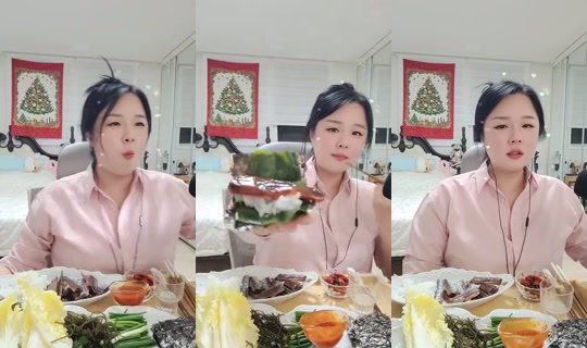 anneztulip Bigo Live — Oct 22, 2026, 10:59 AM