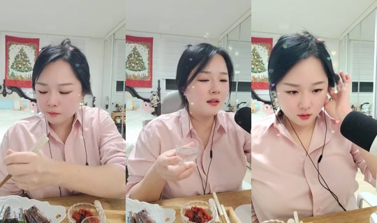 anneztulip Bigo Live — Oct 22, 2026, 11:54 AM