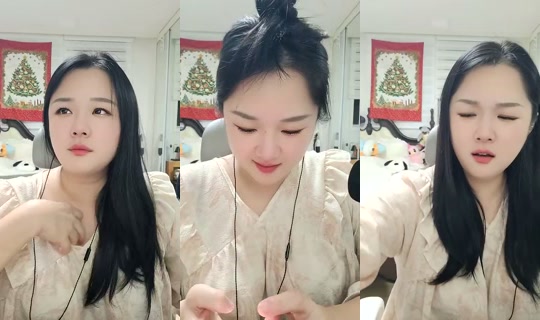 anneztulip Bigo Live — Oct 25, 2026, 9:27 AM