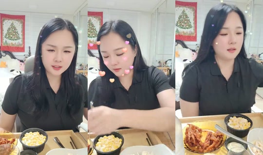anneztulip Bigo Live — Oct 27, 2026, 10:43 AM