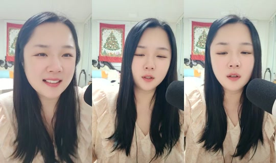 anneztulip Bigo Live — Oct 28, 2026, 12:48 PM