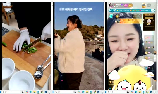 anneztulip Bigo Live — Oct 28, 2026, 6:44 PM