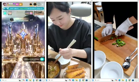 anneztulip Bigo Live — Oct 29, 2026, 12:25 PM