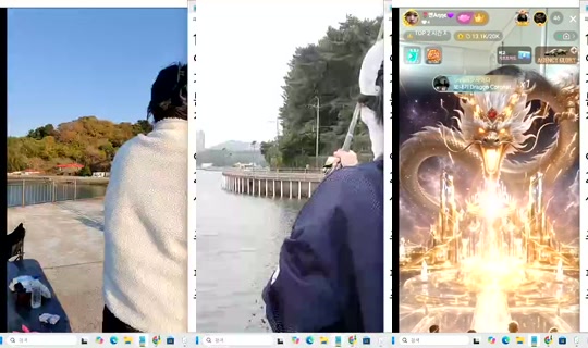 anneztulip Bigo Live — Oct 30, 2026, 7:48 AM
