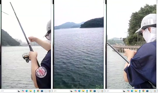 anneztulip Bigo Live — Oct 31, 2026, 12:22 AM