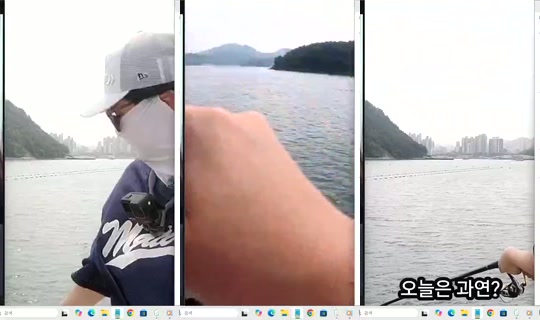 anneztulip Bigo Live — Oct 31, 2026, 11:45 AM