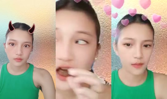 annganda16 Bigo Live — Sep 4, 2026, 1:22 AM