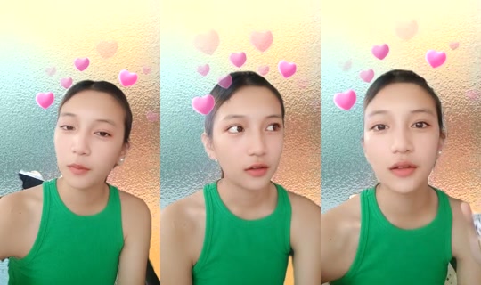 annganda16 Bigo Live — Sep 4, 2026, 2:07 AM