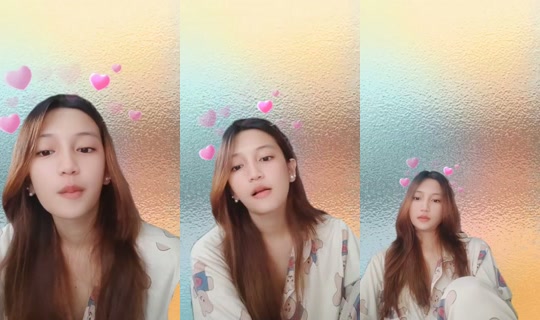 annganda16 Bigo Live — Sep 4, 2026, 11:35 PM