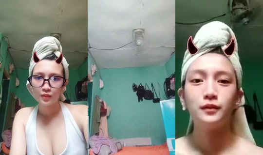 annganda16 Bigo Live — Sep 5, 2026, 7:13 AM