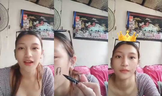 annganda16 Bigo Live — Sep 6, 2026, 2:11 AM