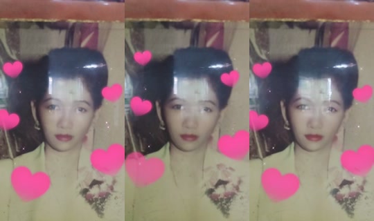 annganda16 Bigo Live — Sep 7, 2026, 3:04 AM