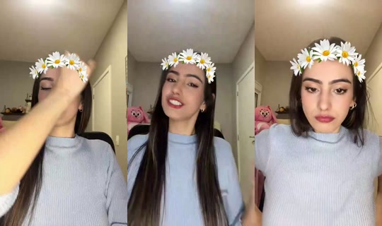 annisantos Bigo Live — Sep 4, 2026, 11:14 PM