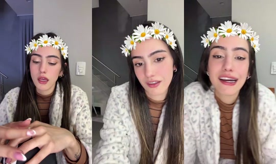 annisantos Bigo Live — Sep 6, 2026, 12:49 AM