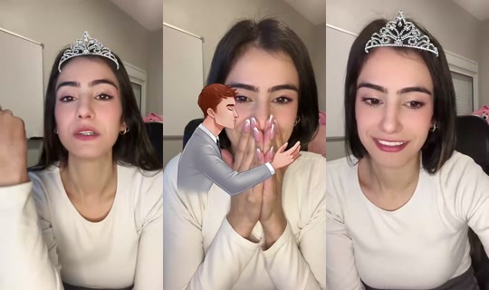 annisantos Bigo Live — Sep 7, 2026, 1:39 AM