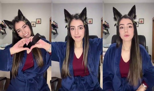 annisantos Bigo Live — Sep 13, 2026, 4:26 PM