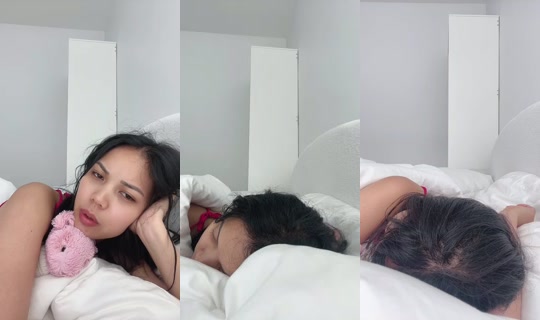 annmarie_ Bigo Live — Sep 4, 2026, 3:47 PM