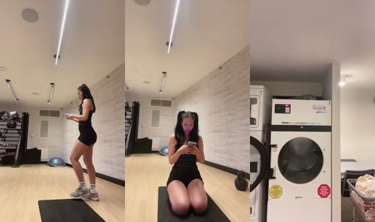 annmarie_ Bigo Live — Sep 4, 2026, 6:36 PM